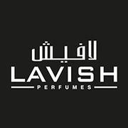 lavish perfumes trading.